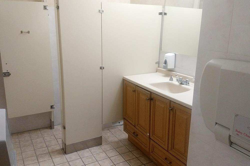 14405 Walters Road - 87xAnnex B-sm