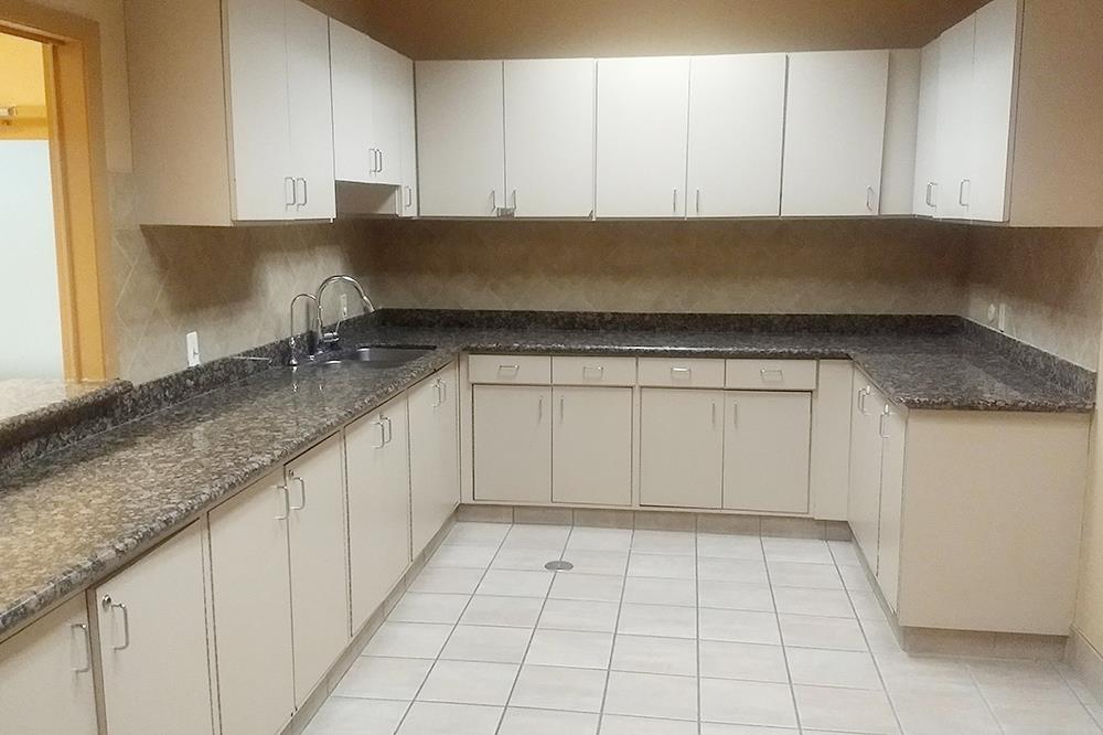 14405 Walters Road - 87xAnnex B-sm