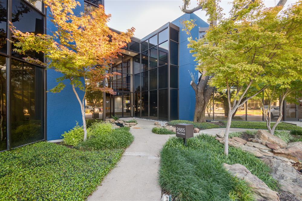 13-PI90x75234.jpg?t=1776458199