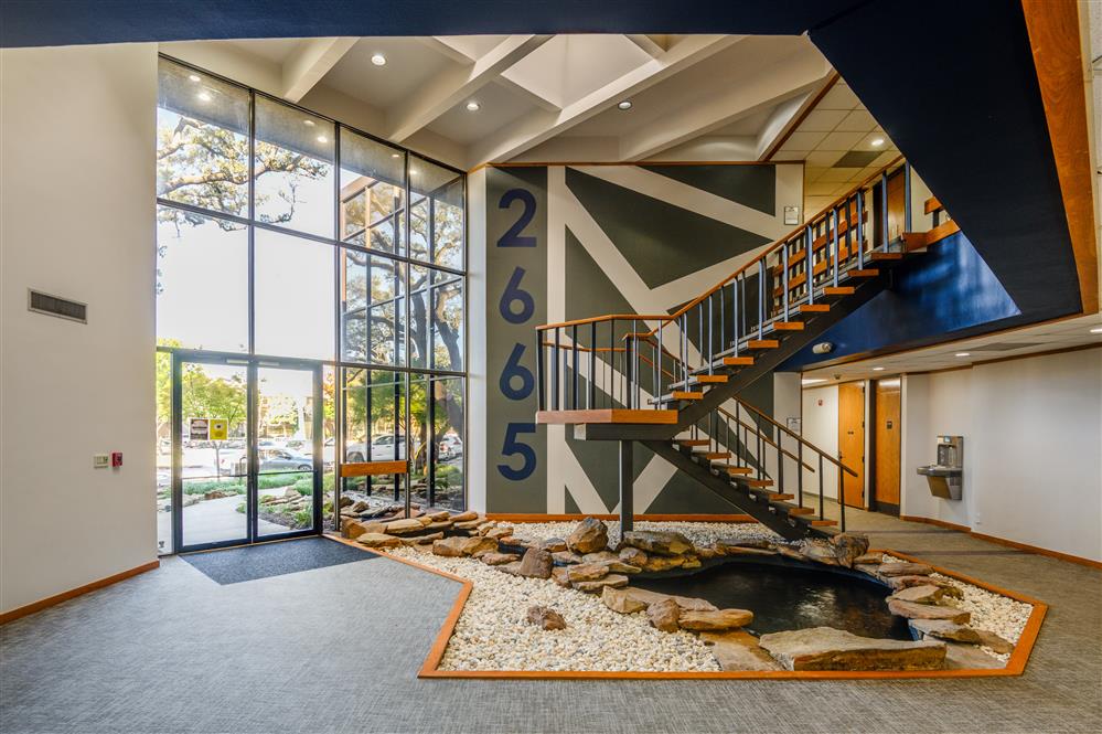 14-PI90x75234.jpg?time=123