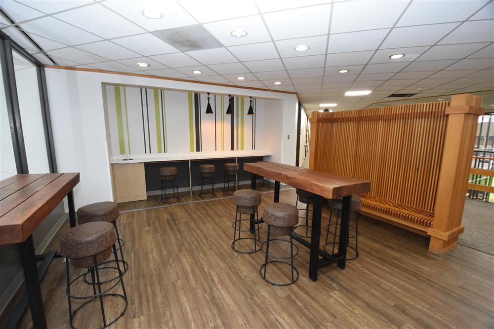 17-PI90x75234.jpg?t=1776458199