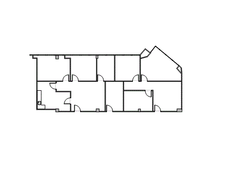 property with office space for rent at 2735-2775 Villa Creek Dr, 2735-2775 Villa Creek Dr, Farmers Branch, TX 75234, USA