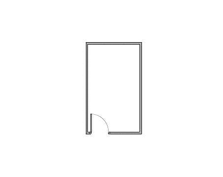 2735-2775 Villa Creek Dr - 90xA-115-sm