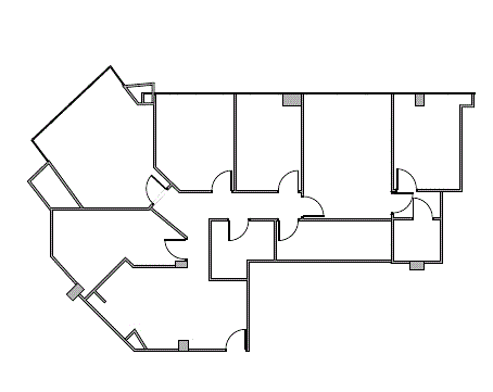 2735-2775 Villa Creek Dr - 90xA-140-sm