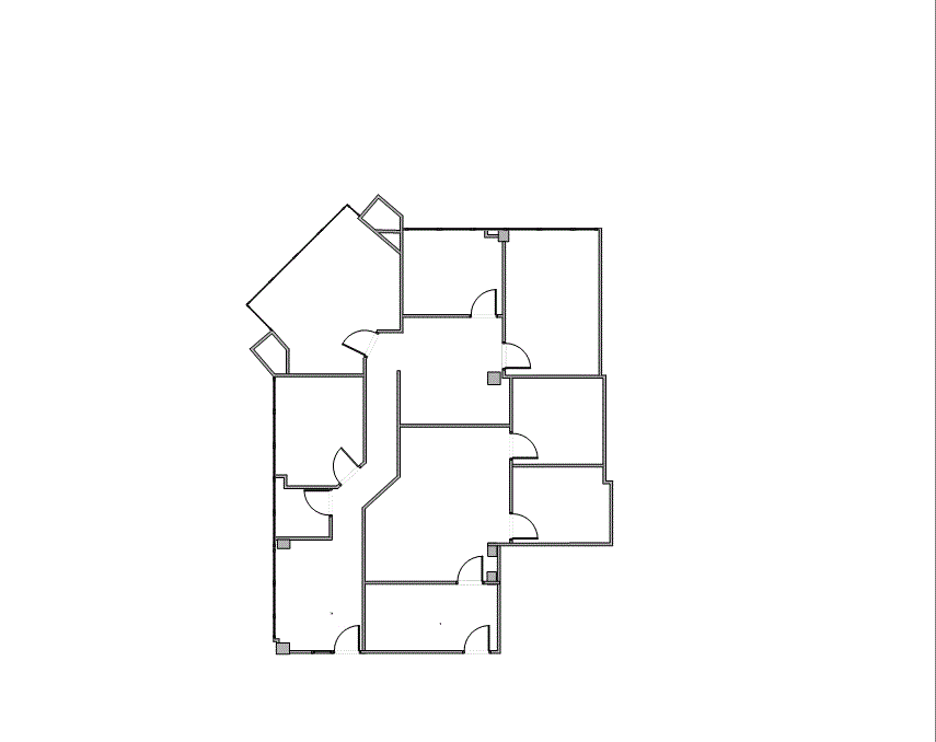 2735-2775 Villa Creek Dr - A-143.01