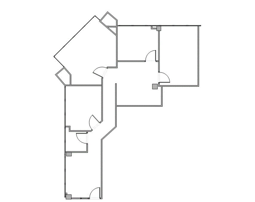 90xA-145-lg.gif