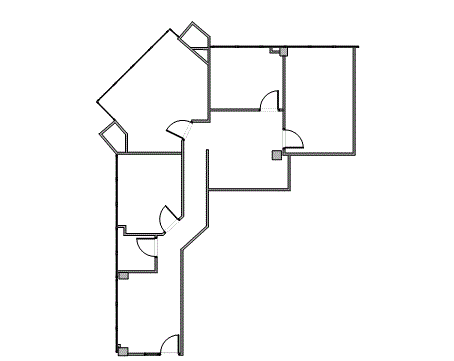 property with office space for rent at 2735-2775 Villa Creek Dr, 2735-2775 Villa Creek Dr, Farmers Branch, TX 75234, USA