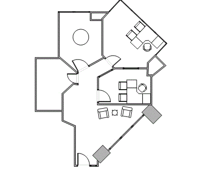 2735-2775 Villa Creek Dr - 90xA-150-sm