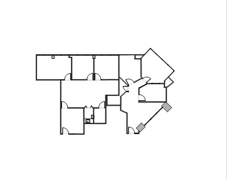 property with office space for rent at 2735-2775 Villa Creek Dr, 2735-2775 Villa Creek Dr, Farmers Branch, TX 75234, USA
