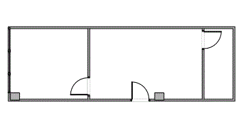 2735-2775 Villa Creek Dr - 90xA-152-sm