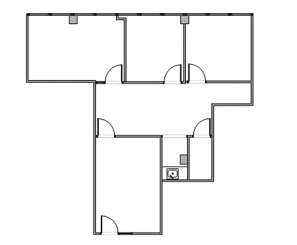 property with office space for rent at 2735-2775 Villa Creek Dr, 2735-2775 Villa Creek Dr, Farmers Branch, TX 75234, USA