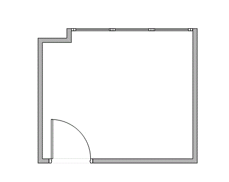 2735-2775 Villa Creek Dr - 90xA-171-sm