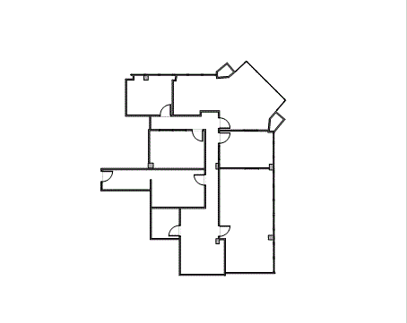 property with office space for rent at 2735-2775 Villa Creek Dr, 2735-2775 Villa Creek Dr, Farmers Branch, TX 75234, USA