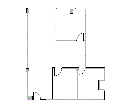 property with office space for rent at 2735-2775 Villa Creek Dr, 2735-2775 Villa Creek Dr, Farmers Branch, TX 75234, USA