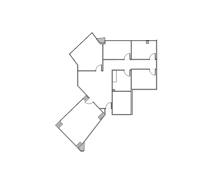 2735-2775 Villa Creek Dr - A-240