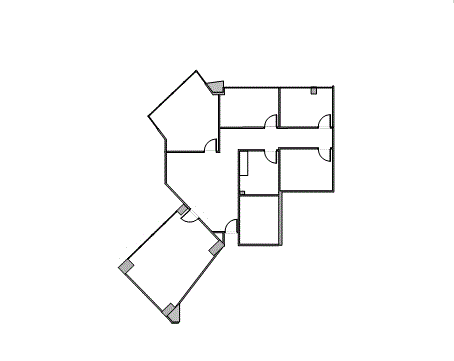 property with office space for rent at 2735-2775 Villa Creek Dr, 2735-2775 Villa Creek Dr, Farmers Branch, TX 75234, USA