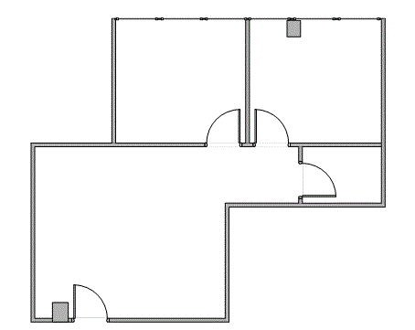 2735-2775 Villa Creek Dr - 90xA-255-sm