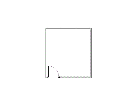 2735-2775 Villa Creek Dr - 90xA-261-sm