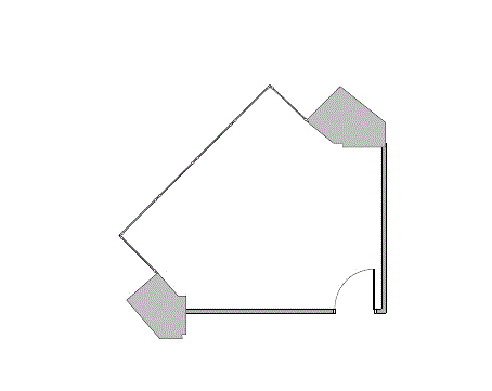 property with office space for rent at 2735-2775 Villa Creek Dr, 2735-2775 Villa Creek Dr, Farmers Branch, TX 75234, USA