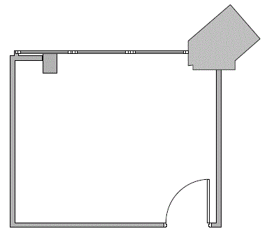 2735-2775 Villa Creek Dr - 90xA-263-sm