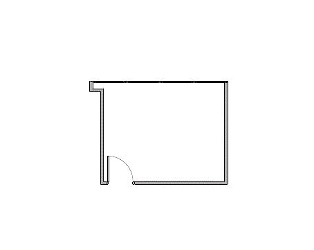 property with office space for rent at 2735-2775 Villa Creek Dr, 2735-2775 Villa Creek Dr, Farmers Branch, TX 75234, USA