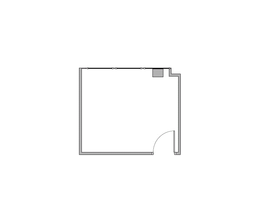 2735-2775 Villa Creek Dr - A-265