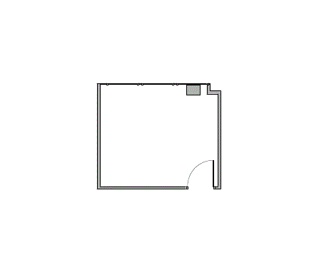 2735-2775 Villa Creek Dr - 90xA-265-sm