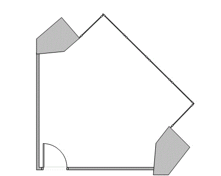 2735-2775 Villa Creek Dr - 90xA-266-sm