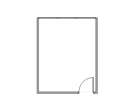 property with office space for rent at 2735-2775 Villa Creek Dr, 2735-2775 Villa Creek Dr, Farmers Branch, TX 75234, USA