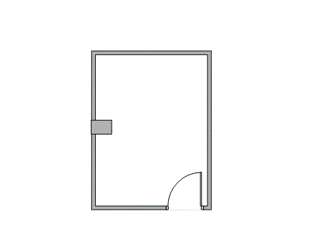 2735-2775 Villa Creek Dr - 90xA-268-sm