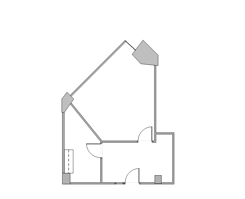2735-2775 Villa Creek Dr - A-275