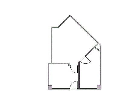 2735-2775 Villa Creek Dr - 90xA-278-sm