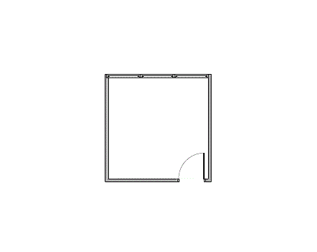 2735-2775 Villa Creek Dr - 90xA-279-sm