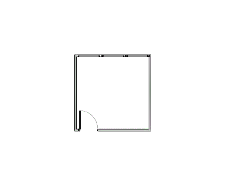 2735-2775 Villa Creek Dr - 90xA-283-sm