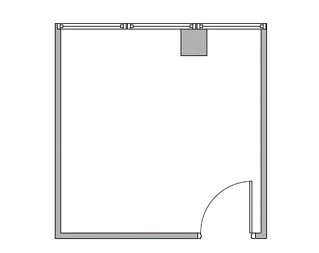 2735-2775 Villa Creek Dr - 90xA-285-sm