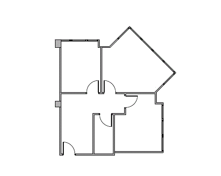property with office space for rent at 2735-2775 Villa Creek Dr, 2735-2775 Villa Creek Dr, Farmers Branch, TX 75234, USA