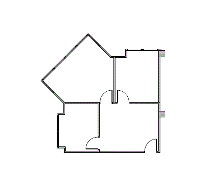 2735-2775 Villa Creek Dr - 90xA-289-sm