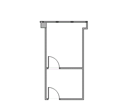 property with office space for rent at 2735-2775 Villa Creek Dr, 2735-2775 Villa Creek Dr, Farmers Branch, TX 75234, USA