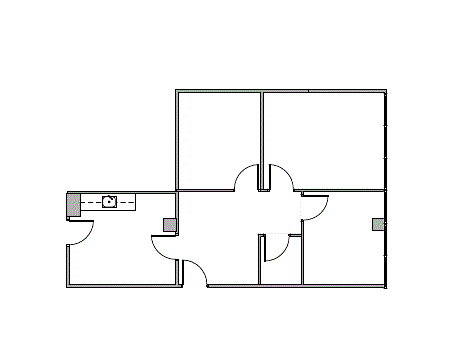 property with office space for rent at 2735-2775 Villa Creek Dr, 2735-2775 Villa Creek Dr, Farmers Branch, TX 75234, USA