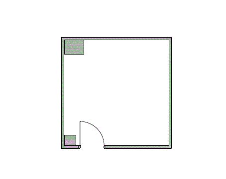 property with office space for rent at 2735-2775 Villa Creek Dr, 2735-2775 Villa Creek Dr, Farmers Branch, TX 75234, USA