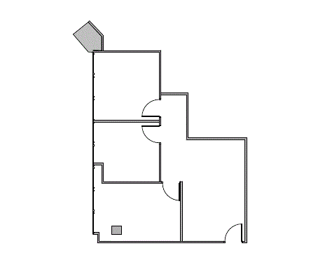 property with office space for rent at 2735-2775 Villa Creek Dr, 2735-2775 Villa Creek Dr, Farmers Branch, TX 75234, USA