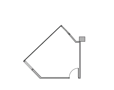 property with office space for rent at 2735-2775 Villa Creek Dr, 2735-2775 Villa Creek Dr, Farmers Branch, TX 75234, USA