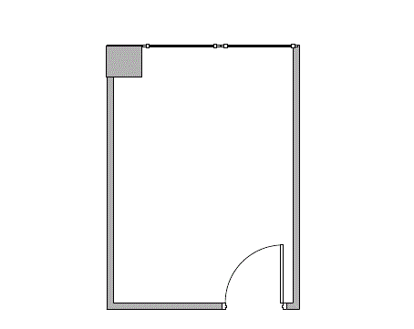 property with office space for rent at 2735-2775 Villa Creek Dr, 2735-2775 Villa Creek Dr, Farmers Branch, TX 75234, USA