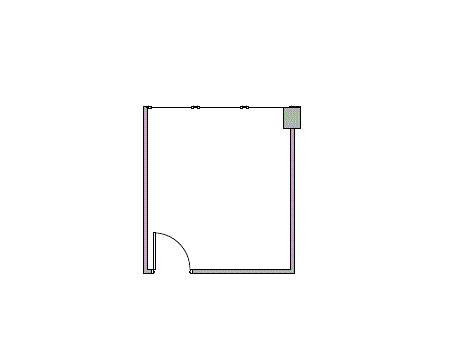 2735-2775 Villa Creek Dr - 90xB-128-sm