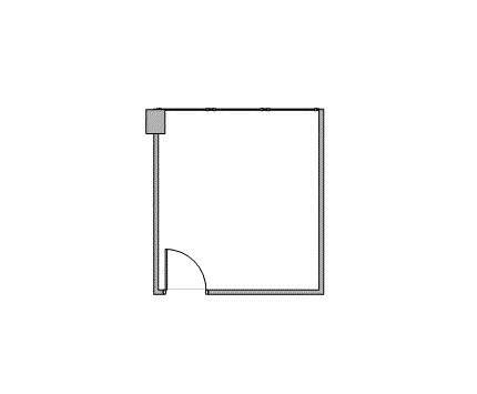 property with office space for rent at 2735-2775 Villa Creek Dr, 2735-2775 Villa Creek Dr, Farmers Branch, TX 75234, USA