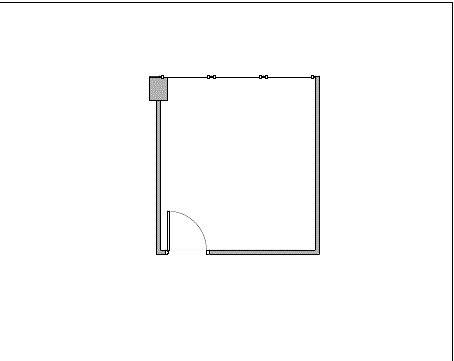 property with office space for rent at 2735-2775 Villa Creek Dr, 2735-2775 Villa Creek Dr, Farmers Branch, TX 75234, USA