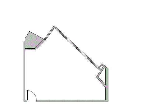 2735-2775 Villa Creek Dr - 90xB-132-sm