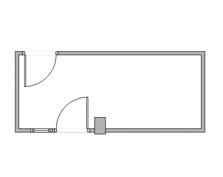 2735-2775 Villa Creek Dr - 90xB-134-sm