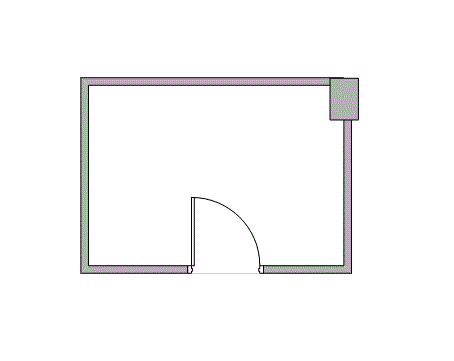 property with office space for rent at 2735-2775 Villa Creek Dr, 2735-2775 Villa Creek Dr, Farmers Branch, TX 75234, USA