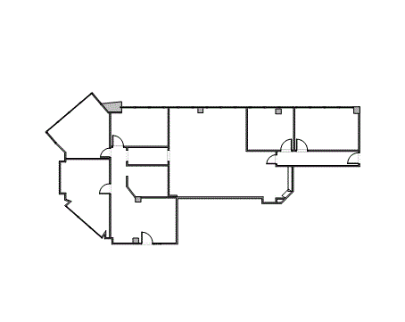 property with office space for rent at 2735-2775 Villa Creek Dr, 2735-2775 Villa Creek Dr, Farmers Branch, TX 75234, USA
